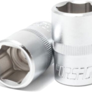 Головка слесарная F-54532 21век