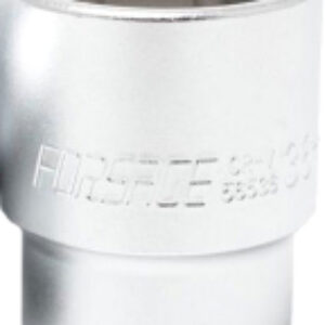 Головка слесарная F-56532 21век