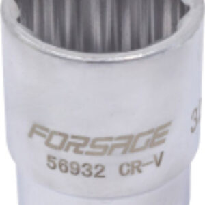 Головка слесарная F-56932 21век