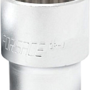 Головка слесарная F-56965 21век