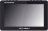 Монитор для камеры F5 Pro X High-Brightness HDMI Touchscreen 5.5 21век