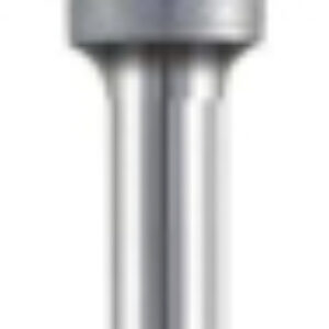 Борфреза F-617A1225 21век