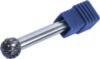 Борфреза F-617D1614 21век