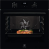 Электрический духовой шкаф Electrolux EOE5C71Z
