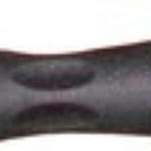 Отвертка F-73707510 21век