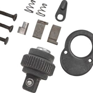 Ремкомплект для трещотки F-80222W-P 21век