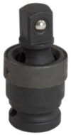 Шарнир карданный F-80541SMPB 21век
