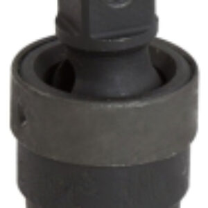 Шарнир карданный F-80541SMPB 21век