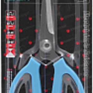 Ножницы строительные универсальные F-809 21век