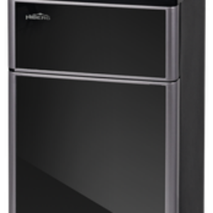 Кулер F-81FGB 21век