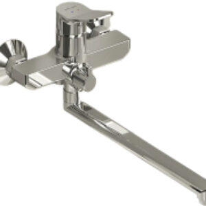 Смеситель F88A90000 21век