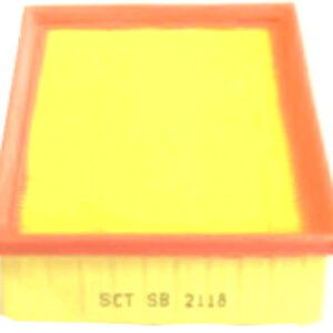 Воздушный фильтр FA223NY 21век