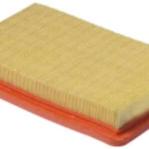 Воздушный фильтр FA265NY 21век