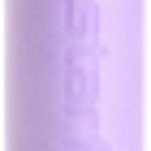 Валик для фитнеса FA-501 21век