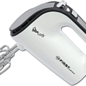 Миксер ручной FA-5263-1 21век