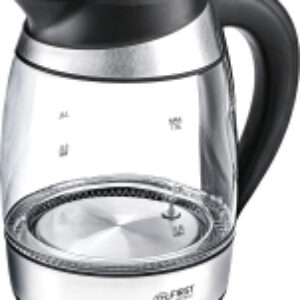 Электрочайник FA-5405-7 21век