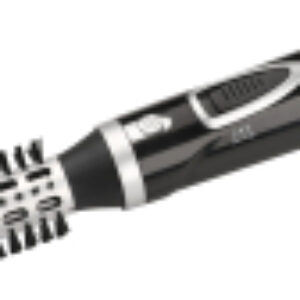 Фен-щетка FA-5651-2 21век