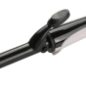 Плойка FA-5671-7 21век