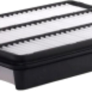 Воздушный фильтр FA714NY 21век