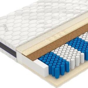 Матрас Factor 90x200 21век