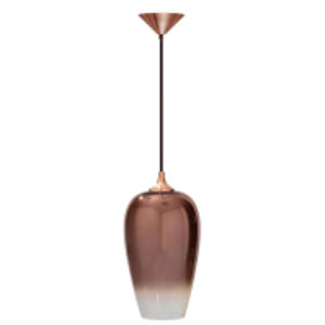 Потолочный светильник Fade Pendant Light LOFT2020-B 21век