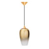 Потолочный светильник Fade Pendant Light LOFT2021-A 21век