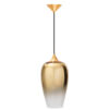 Потолочный светильник Fade Pendant Light LOFT2021-B 21век