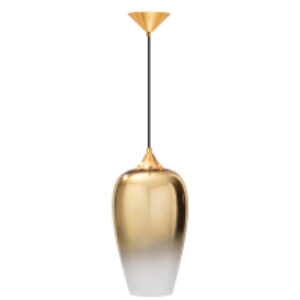 Потолочный светильник Fade Pendant Light LOFT2021-B 21век