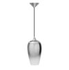 Потолочный светильник Fade Pendant Light LOFT2022-A 21век