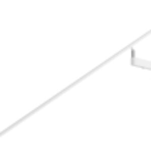 Бра Fad MOD070WL-L6W3K 21век