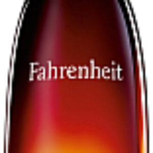 Туалетная вода Fahrenheit 21век