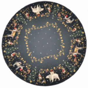 Скатерть Fairy Tale / 10554212 21век