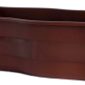 Кашпо Fala / 2489-013 21век