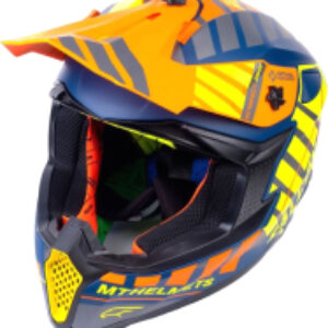 Мотошлем Falcon Energy B3 21век