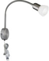 Спот Falena A3116AP-1SS 21век