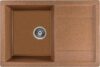 Мойка кухонная Fama 21век