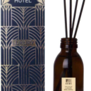 Аромадиффузор Люкс Спа-отель 21век