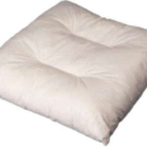 Подушка для сна ПСС с двумя перегородками 21век