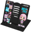 Подставка для книг Fancy Girl / 8063417 21век