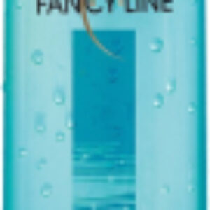 Гель для душа Fancy line Антистресс 21век