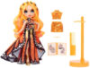 Кукла с аксессуарами Fantastic Поппи / 42107 21век