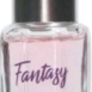 Парфюмерное масло Fantasy 21век