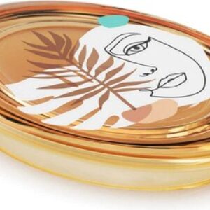 Мыльница Fantasy FOR-FAN03 21век