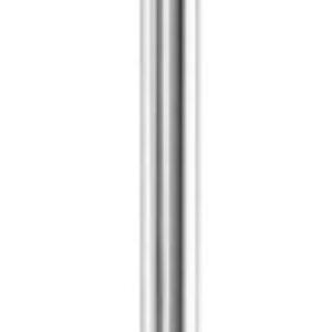 Ершик для унитаза Fantasy FOR-FAN04 21век