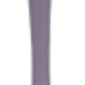 Ложка поварская Fantasy NW7FL09 21век