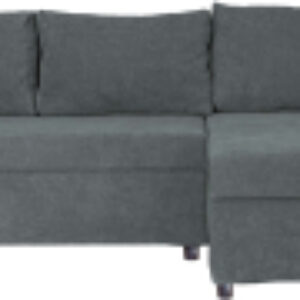 Диван угловой Farris 4УС+0Пд 21век