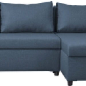 Диван угловой Farris F-4УС-0Пд 21век