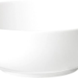 Суповая тарелка Fashion 425-058 21век