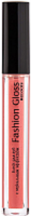 Блеск для губ Fashion Gloss Мода Милана тон 03 21век