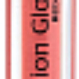 Блеск для губ Fashion Gloss Мода Милана тон 03 21век